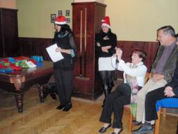 Resize of PC310249.JPG